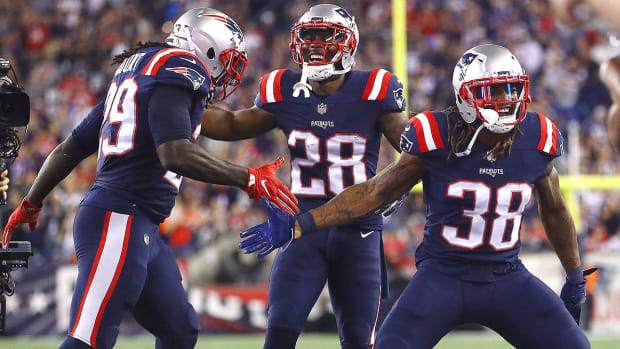 new-england-patriots-super-bowl-51.jpg